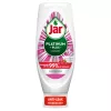 Jar Platinum Plus kézi mosogatószer Málna 660ml