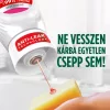 Jar Platinum Plus kézi mosogatószer Málna 660ml