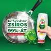 Jar Platinum Plus kézi mosogatószer Citrom és Lime 2x660ml
