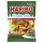 Haribo Winter Mix gumicukor 80g
