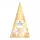 Ferrero Rocher Karácsonyi piramis 75g