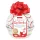 Raffaello Grand fehércsokoládés desszert 125g