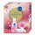 Nivea Rose Harmony Rose Touch Ajándékcsomag - Micellás víz + Arckrém
