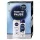 Nivea Men Time to Pause Ajándékcsomag - Tusfürdő + Dezodor
