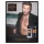 David Beckham Bold Instinct ajándékcsomag pumpás dezodor + dezodor