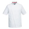 Portwest C739 MeshAir Pro séfkabát fehér