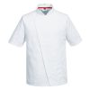 Portwest C739 MeshAir Pro séfkabát fehér