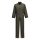 Portwest C802 Standard overál zöld
