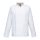 Portwest C838 MeshAir Pro séfkabát fehér