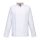 Portwest C846 MeshAir Pro stretch séfkabát fehér