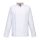 Portwest C846 MeshAir Pro stretch séfkabát fehér