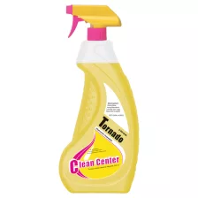 CC Tornado illatosító folyadék Citrom 750ml