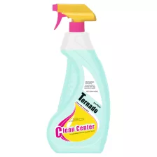CC Tornado illatosító folyadék Parfüm 750ml