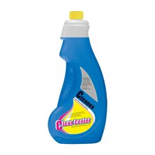   CC Cleanex speciális felmosószer zsíroldó hatással 1000ml