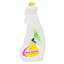 CC Axis vasalást könnyítő öblítő koncentrátum 1000ml