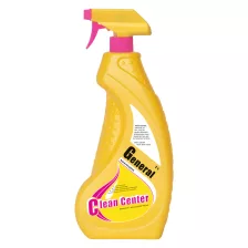 CC General T1 bútortisztító 750ml