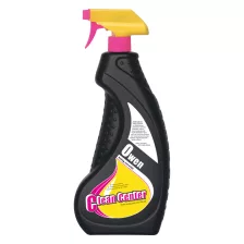 CC Owen hideg zsíroldó 750ml