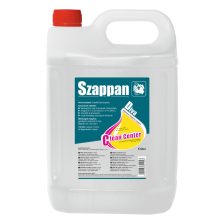CC Diva folyékony szappan 5L