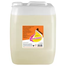 CC Maximatic gépi mosogatószer 22L