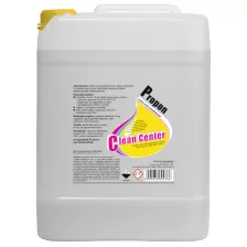 CC Propon extraerős tisztítószer 10L