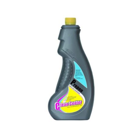 CC Propon extraerős tisztítószer 1 liter