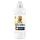 Coccolino Sensitive & Care öblítő koncentrátum Sensitive Almond - 37 mosás 925ml
