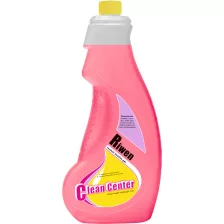 CC Riwen toalett tisztító 1000ml