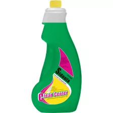 CC Sidonia Strong kézi mosogatószer 1000ml