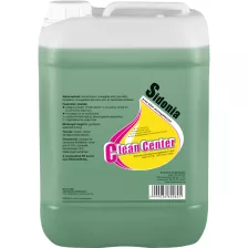 CC Sidonia Strong kézi mosogatószer 5L
