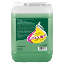 CC Tempo gyorsfertőtlenítő szer 5L