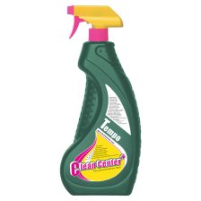 CC Tempo gyorsfertőtlenítő szer 750ml