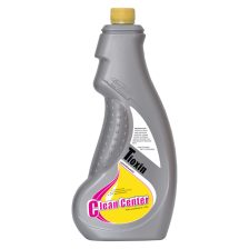 CC Tioxin ezüsttisztító szer 1000ml
