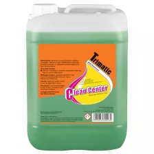 CC Trimatic gépi öblítőszer 5L