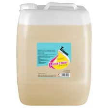 CC Trimum foszfátmentes gépi öblítőszer 22L