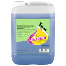 CC Triplex gépi öblítőszer 5L