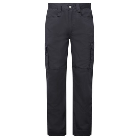 Portwest CD825 WX2 Eco Combat nadrág fekete