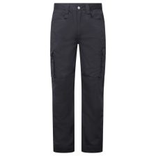 Portwest CD825 WX2 Eco Combat nadrág fekete