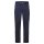 Portwest CD825 WX2 Eco Combat nadrág sötét tengerészkék
