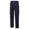 Portwest CD825 WX2 Eco Combat nadrág sötét tengerészkék