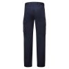 Portwest CD825 WX2 Eco Combat nadrág sötét tengerészkék