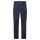 Portwest CD825 WX2 Eco Combat nadrág sötét tengerészkék