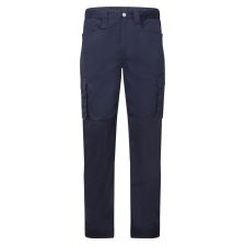 Portwest CD825 WX2 Eco Combat nadrág sötét tengerészkék
