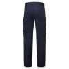 Portwest CD825 WX2 Eco Combat nadrág sötét tengerészkék