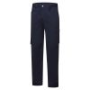 Portwest CD825 WX2 Eco Combat nadrág sötét tengerészkék