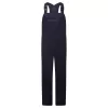 Portwest CD850 WX2 Eco Stretch kantáros nadrág fekete