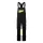 Portwest CD850 WX2 Eco Stretch kantáros nadrág fekete-sárga
