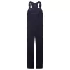 Portwest CD850 WX2 Eco Stretch kantáros nadrág sötét tengerészkék