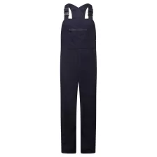   Portwest CD850 WX2 Eco Stretch kantáros nadrág sötét tengerészkék