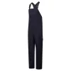 Portwest CD850 WX2 Eco Stretch kantáros nadrág sötét tengerészkék