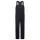 Portwest CD850 WX2 Eco Stretch kantáros nadrág sötét tengerészkék